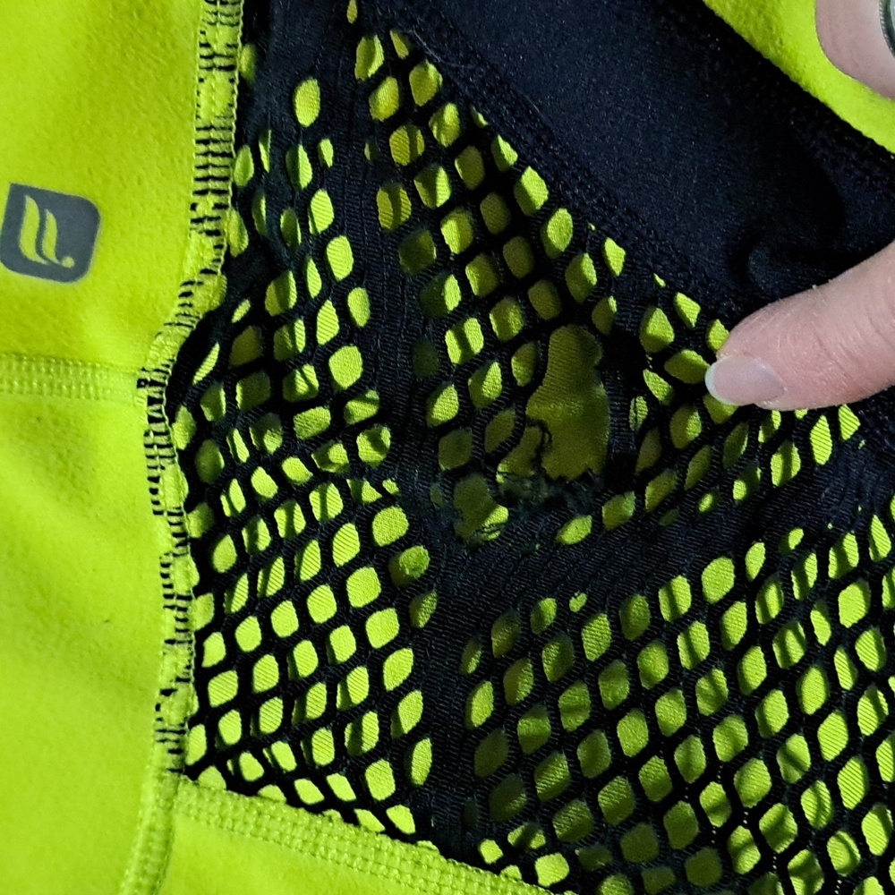 Fabletics Bundle - image 8